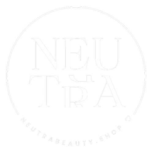 Neutra Beauty